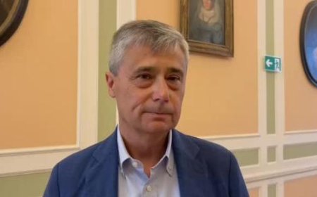 Author Claudio Battilana Releases Book on Leadership and Environmental Sustainability in Business