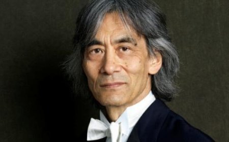 Kent Nagano’s Concert in Parma’s Piazza Duomo, a Musical Challenge in the Spirit of Toscanini