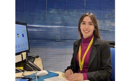 Even in the province of Parma, Poste Italiane opens selections for financial consultants