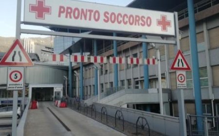 Trois filles éjectées du manège en mouvement, l’une est dans un état grave