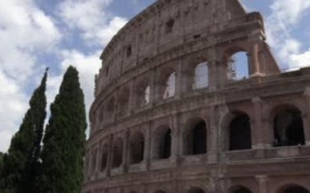 50.000 Euro Rolex der Ehefrau des Audioslave-Sängers in Rom gestohlen: gewaltsamer Raubüberfall in der Innenstadt