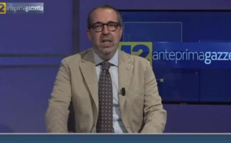 Cristiana De Filippis, la mathématicienne que le monde envie. Mingione : “Un talent”. Martelli : “Un exemple pour les étudiants”