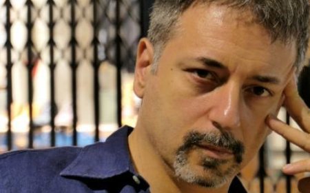 Mingione: “Cristiana De Filippis in unserem Ateneum zu haben, ist fundamental”