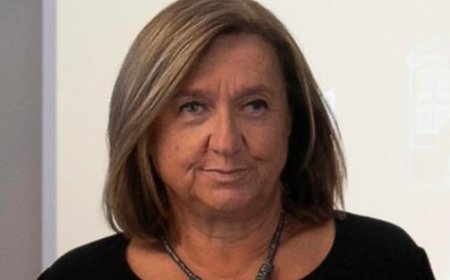 Colser, une forte croissance en 2023. Cristina Bazzini confirmée présidente