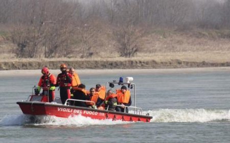 Drowning Prevention Efforts Highlighted: More Information and Awareness Needed
