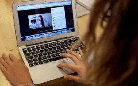 Une femme de 26 ans accusée d’avoir créé son propre e-commerce et de ne pas avoir payé la marchandise achetée