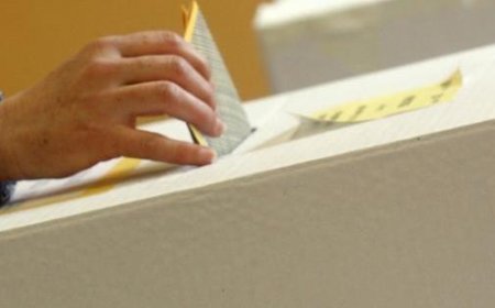 Emilia Romagna Calls Early Regional Elections for Post-Bonaccini Era: Voting Scheduled for November 17th and 18th