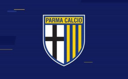 Parma spielt am 31. Juli ein Freundschaftsspiel gegen Heidenheim