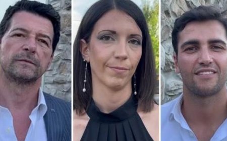Certification B-Corp, un autre succès pour Mingori – Interviews vidéo
