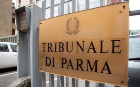 Poursuite de l’amant gay : Condamné
