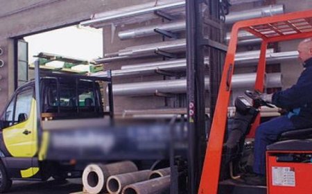 Annonces d’emploi à Parme et dans sa province