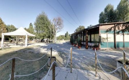 “Artemisia: Die Kunst, Körper, Geist und Seele zu transformieren”. Veranstaltung im Marano Park