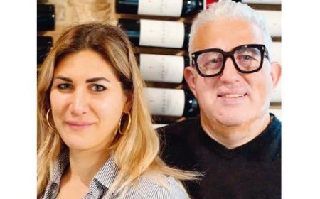 San Martino: Ein italienisches Restaurant mit Tradition und exzellenter Küche in Parma
