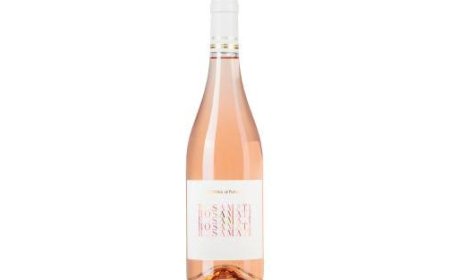 Fattorie Le Pupille RosaMati Toscana Rosato IGT 2023: Neuer Rosé-Wein aus der Toskana vorgestellt