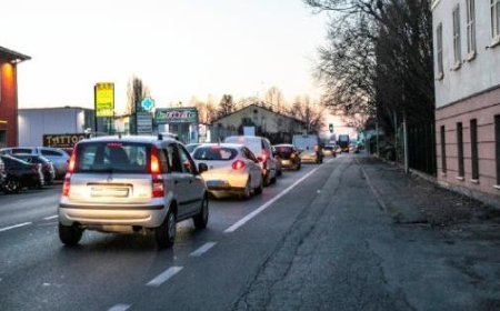 Ministerium adoptiert Projekt: Via Emilia Bis