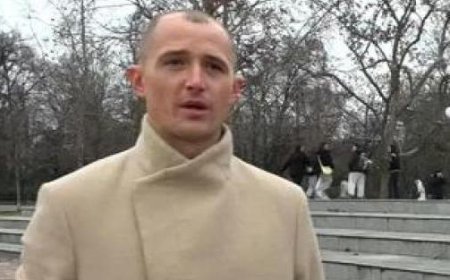 Joueur de football en difficulté après avoir demandé de boire une bouteille de vodka et avoir violé une personne