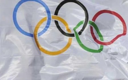 Cyberkriminalität: Bedrohungen für Athleten