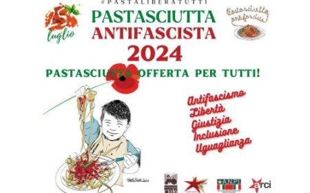 Affiches accusant les partisans de lâches : réaction contre l’initiative de l’Anpi