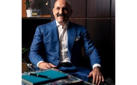 Parmacotto Expands Globally: Strategies from the United States to Japan