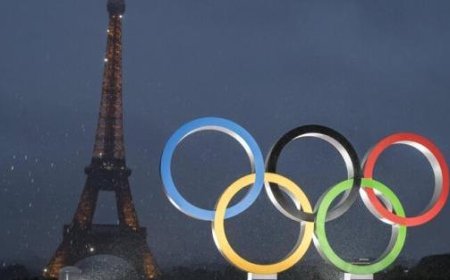 De l’athlétisme à l’équitation : athlètes et entraîneurs parmesans aux Jeux olympiques de Paris