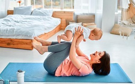 Syndrome du bébé secoué : les problèmes causés chez les nourrissons par une manoeuvre effectuée sans intention de nuire