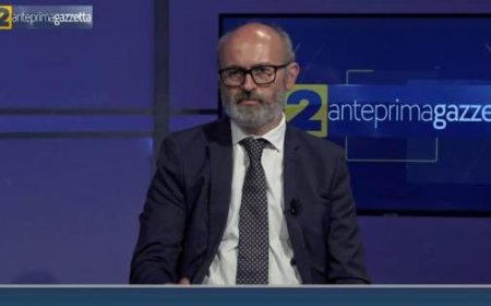 Zugentgleisung in der Via Toscana, Wiederaufbauarbeiten an der Strecke
