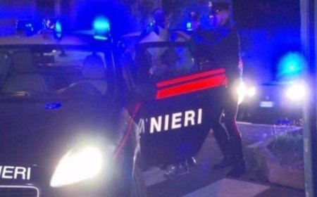 TV-Koch Sergio Barzetti wurde vor seinem Restaurant angegriffen