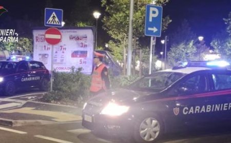 Contrôles territoriaux : deux permis retirés pour conduite en état d’ivresse et un accusé de trafic