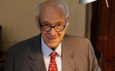 Gian Domenico Serra, Abschied vom Marchese, der Landwirtschaft und Rugby liebte