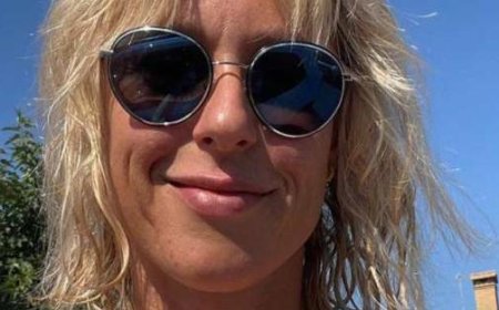 Federica Pellegrini participera à l’émission “Danse avec les stars”