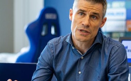 Transferwirbel bei Krause: Vaeyens geht, was passiert jetzt? Valenti im Visier von Bari Begic zwischen Frosinone und Cesena