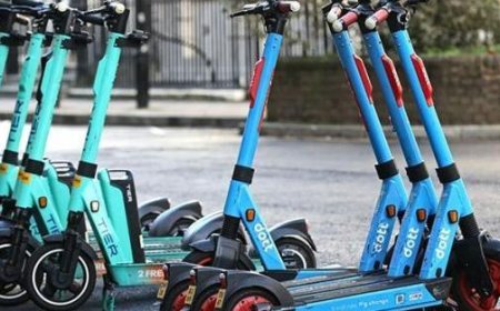 Mobilité partagée gratuite pour les abonnés au transport public extraurbain
