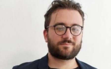 Controverse entre le président Russo et le conseiller Compiani à Salso
