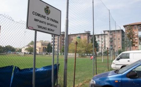 Journée portes ouvertes pour les femmes à l’Asd Montanara de la Via Pelicelli