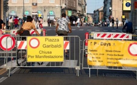 La suspension des PDays tout le long du mois d’août perturbe la viabilité