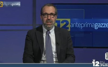 Augmentation des cas et des hospitalisations liés au Covid