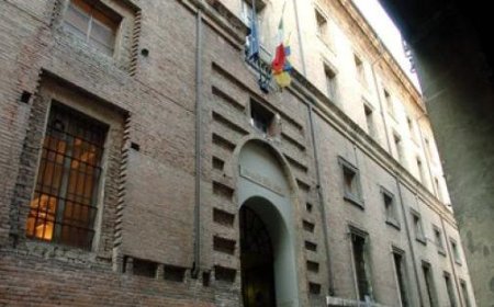 450.000 Euro für Prototypen von Universitäten aus der Region Emilia-Romagna