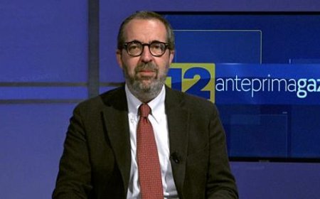 Caritas: Alarm über zunehmende Armut in Parma wächst