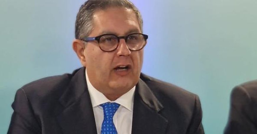 Appell abgelehnt: Ligurischer Regionalpräsident Giovanni Toti bleibt unter Hausarrest