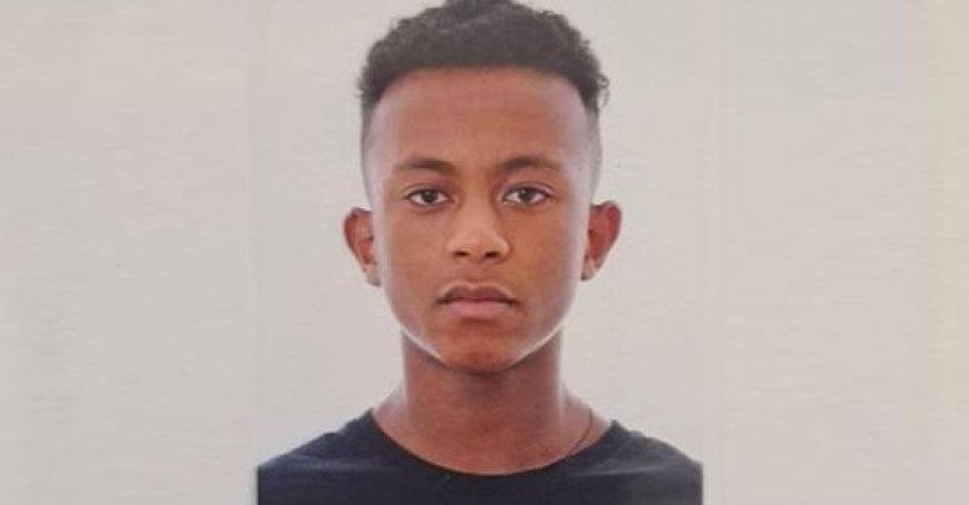 Inquiétude à Fidenza : disparition d’un adolescent de 17 ans – Surafel en état d’apprentissage