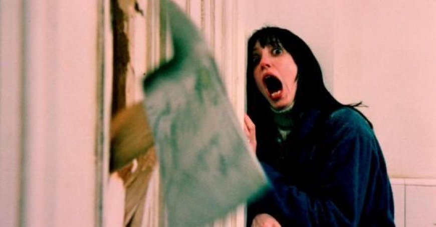 Shelley Duvall, Known for Role in “The Shining,” Passes Away