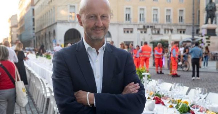 Le PD veut annuler le Dîner des 1000 à Casa