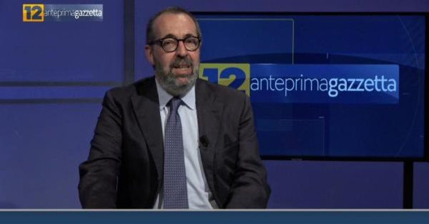 Révélations sur la tragédie évitée à Via Toscana demain