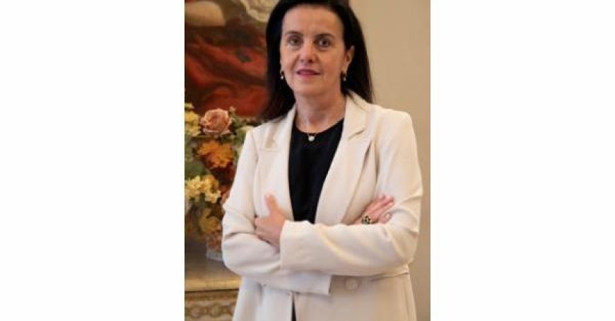 Lori: “La région attentive à l’environnement, aux entreprises et aux logements à Parme”
