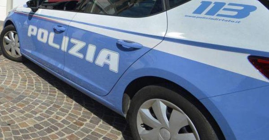 Ils occupent la maison d’une personne handicapée à Monza et lui volent sa pension