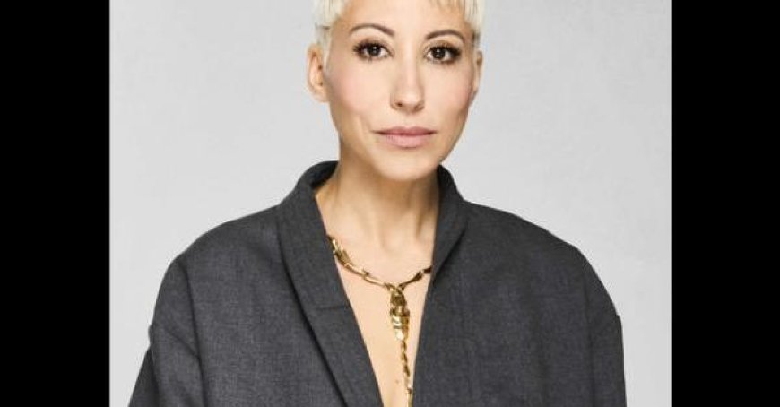 Große Musiker zu Gast bei “Musica in Castello” in dieser Woche: Bob Malone, Malika Ayane, Miguel Zenon und Peppe Servillo
