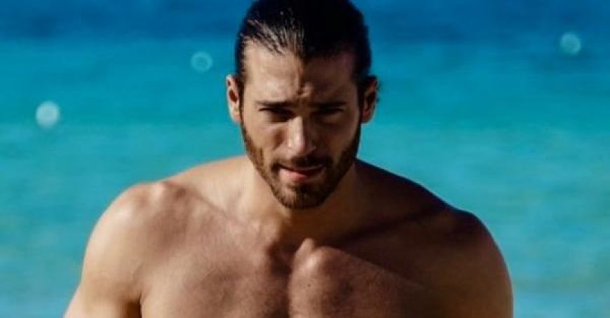 Mauro Coruzzi’s Travel Tips: Budget-Friendly Holidays Following Can Yaman’s Trails