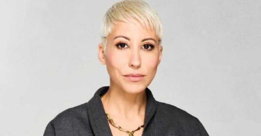 Malika Ayane à Fontanellato : “Cette chanson née à Paris après la fin d’une histoire d’amour”