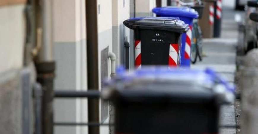 Augmentation légère des tarifs : le débat s’intensifie