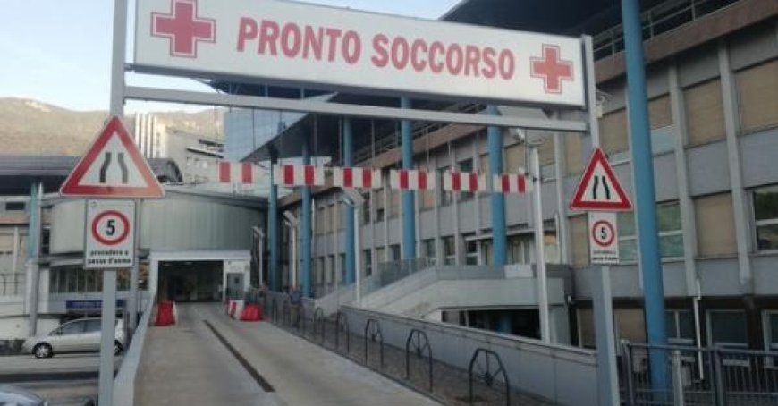 Trois filles éjectées du manège en mouvement, l’une est dans un état grave